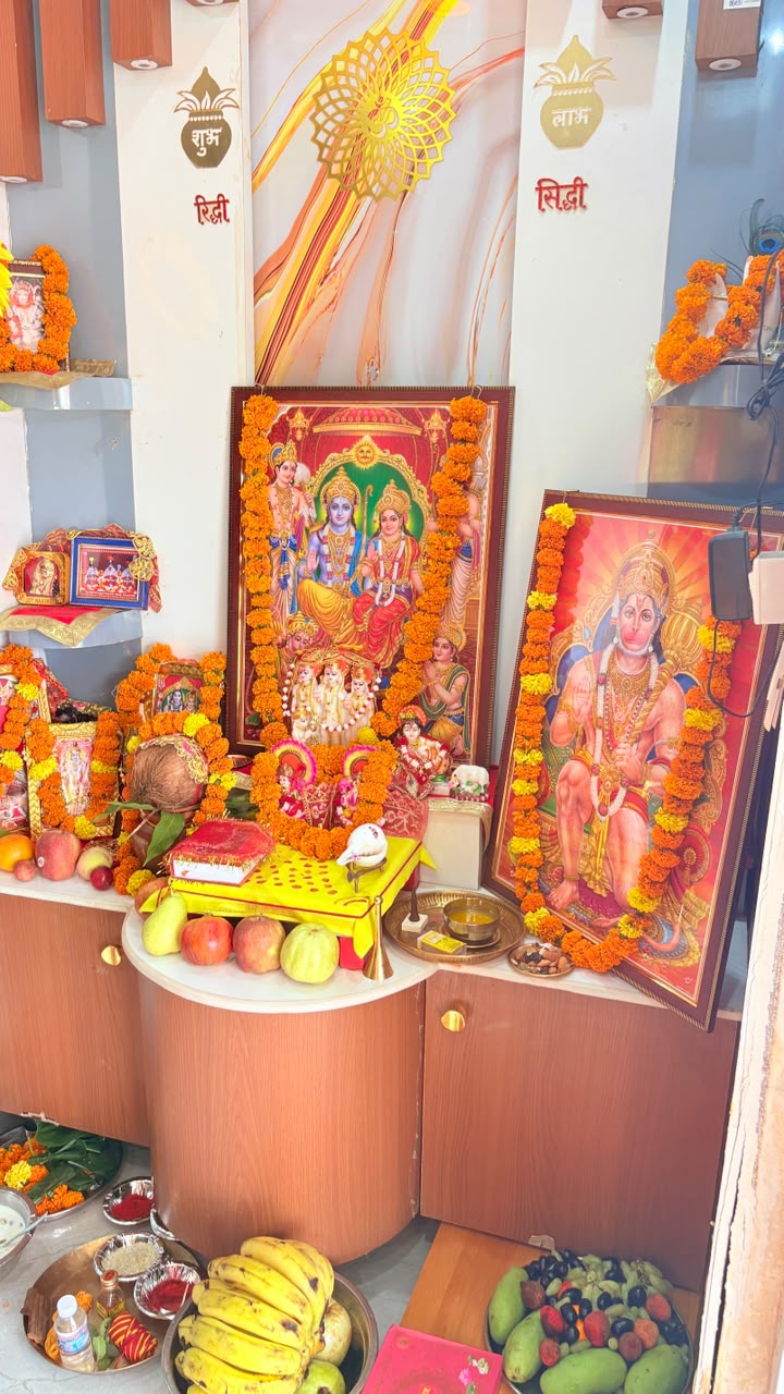 Gallery Image 11